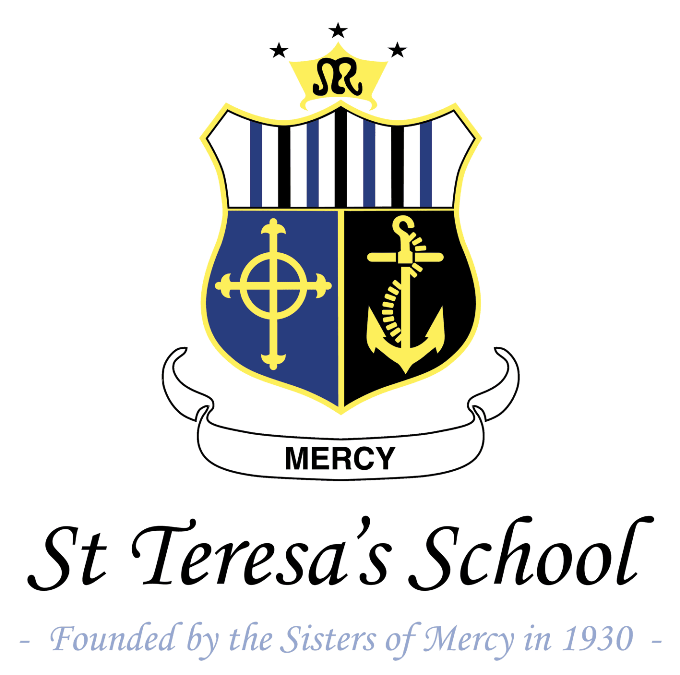 St Teresa's Convent